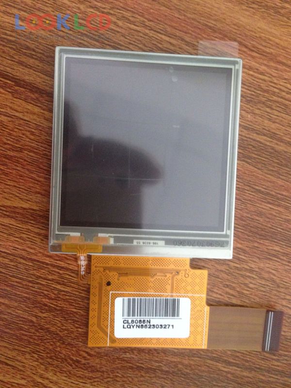 LH220Q32-FD01